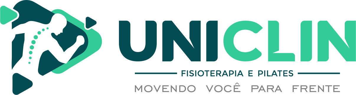 Uniclin Fisioterapia e Pilates